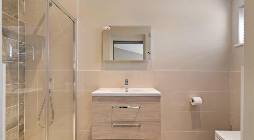 Photo of From Tenby With Love