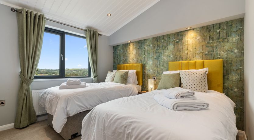 Photo of From Tenby With Love