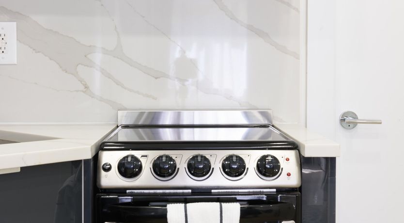 Photo of Van der Woodsen