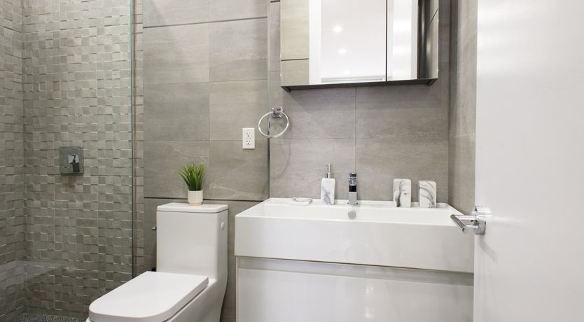 Photo of Van der Woodsen