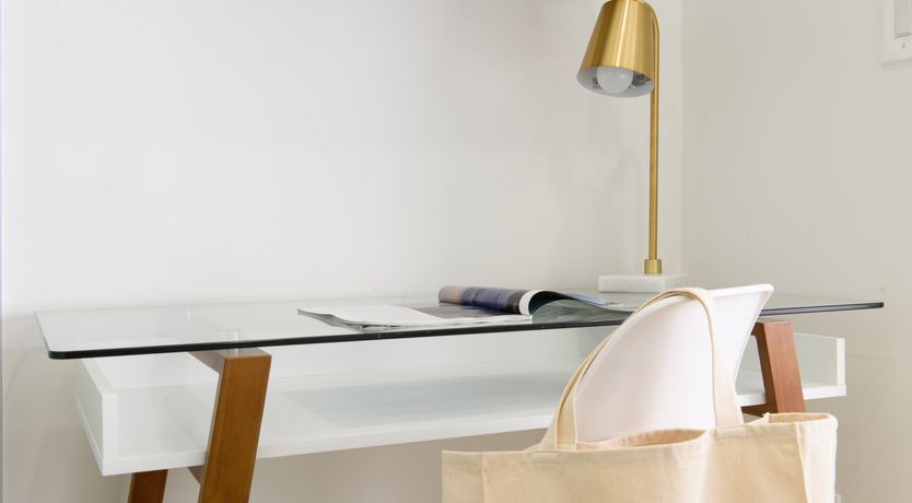 Photo of Van der Woodsen