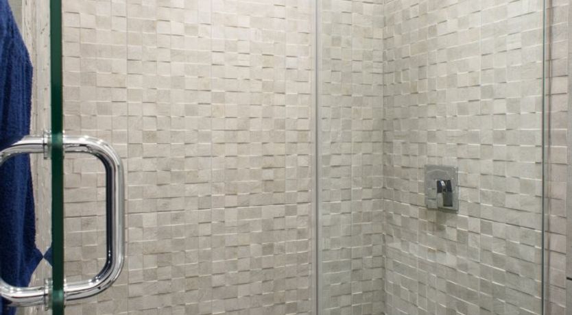 Photo of Van der Woodsen