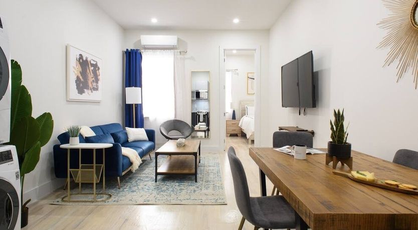 Photo of Bluer Than Velvet