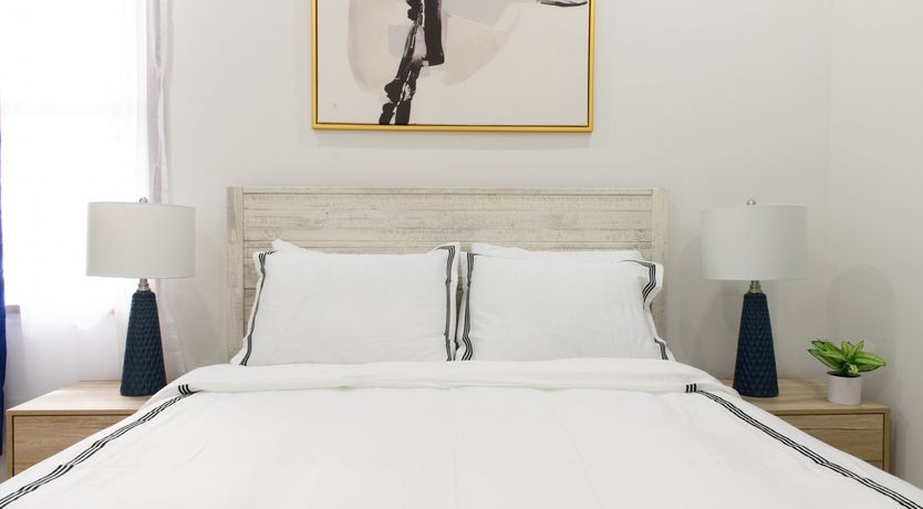 Photo of Bluer Than Velvet