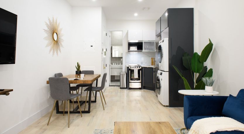 Photo of Bluer Than Velvet