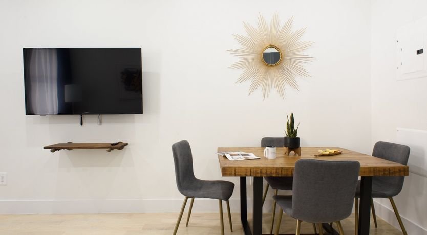 Photo of Bluer Than Velvet