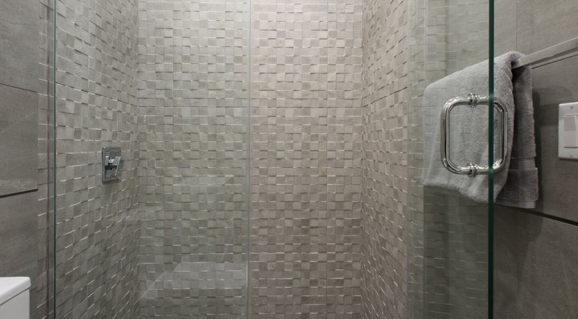 Photo of Bluer Than Velvet