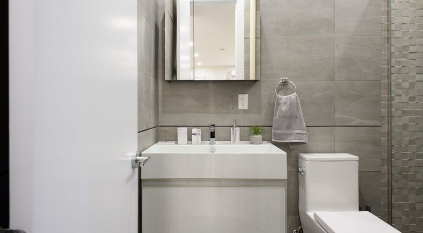 Photo of Bluer Than Velvet