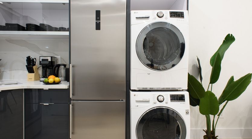 Photo of Bluer Than Velvet