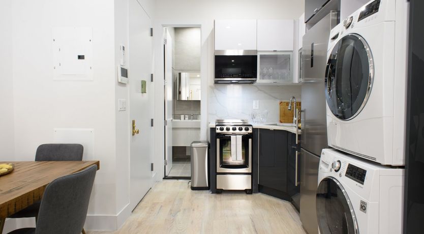 Photo of Bluer Than Velvet