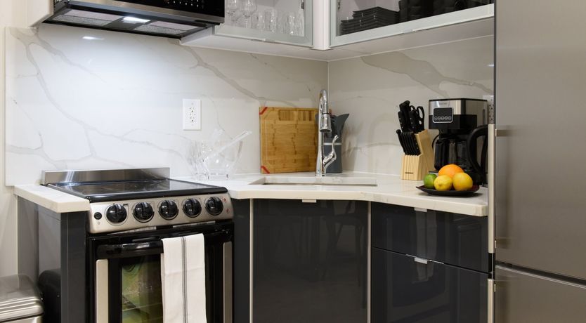 Photo of Bluer Than Velvet