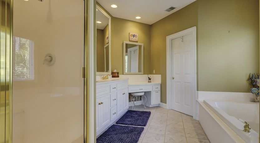 Photo of Among The Dunes