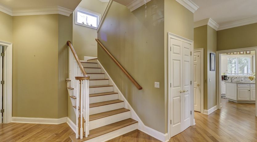 Photo of Among The Dunes