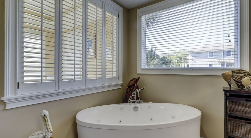 Photo of Among The Dunes