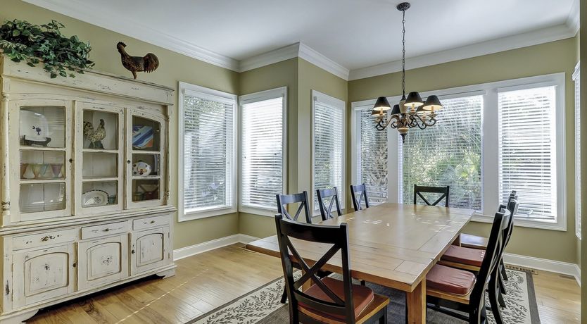 Photo of Among The Dunes