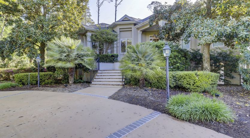 Photo of Among The Dunes