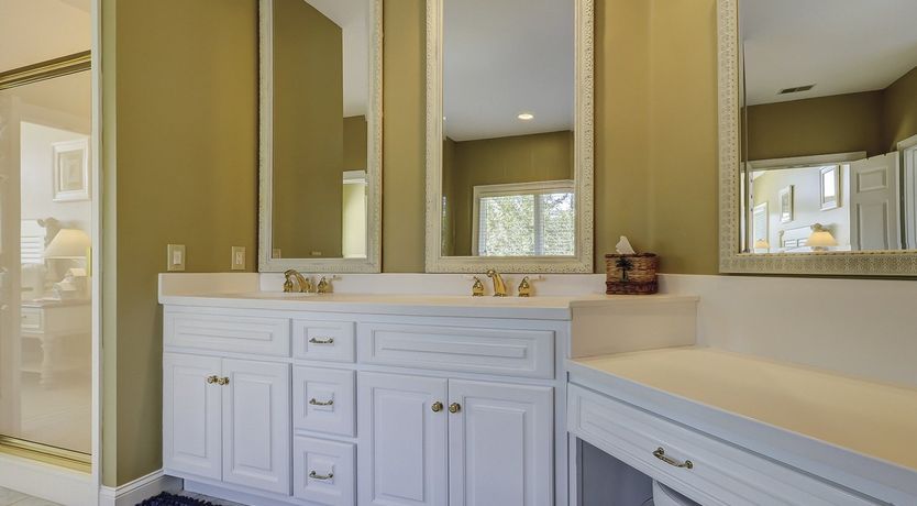 Photo of Among The Dunes