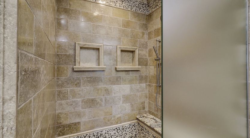 Photo of Among The Dunes