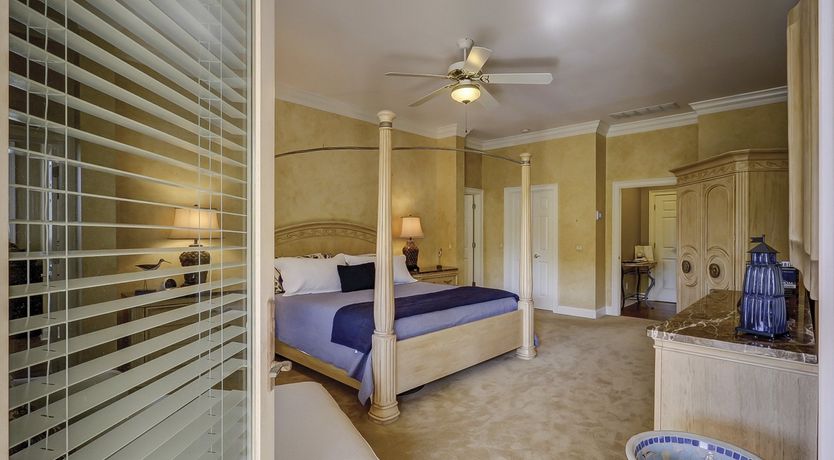 Photo of Among The Dunes