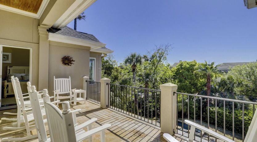 Photo of Among The Dunes