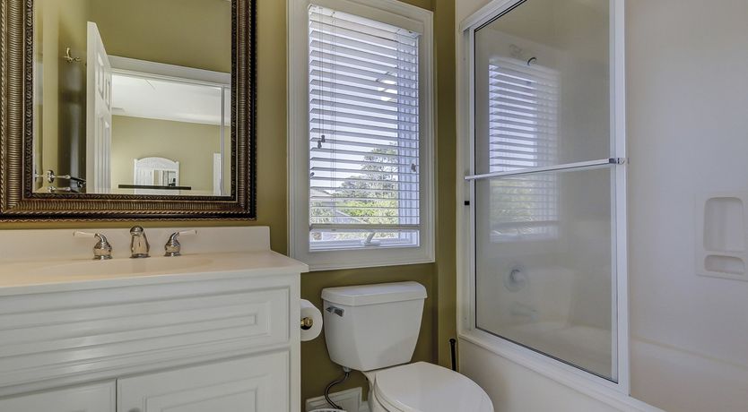 Photo of Among The Dunes