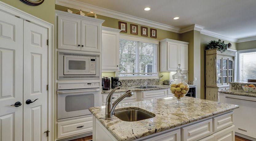 Photo of Among The Dunes