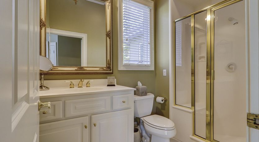 Photo of Among The Dunes