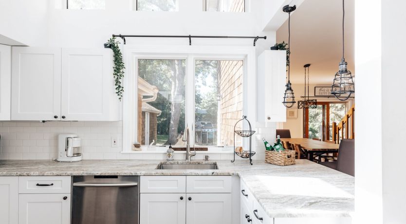 Photo of Magic in The Hamptons