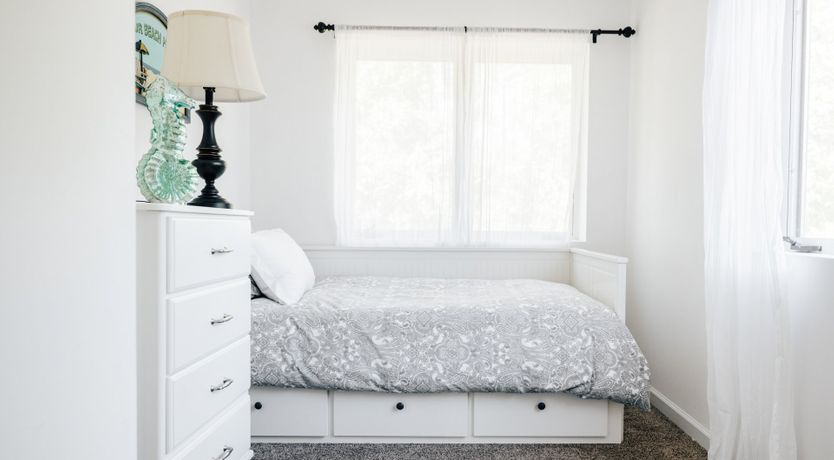 Photo of Magic in The Hamptons