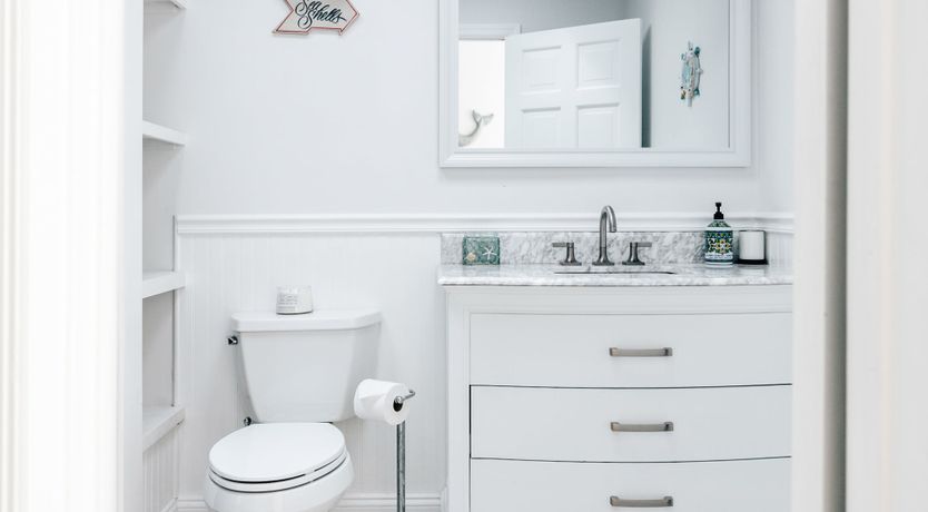 Photo of Magic in The Hamptons