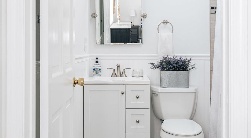 Photo of Magic in The Hamptons