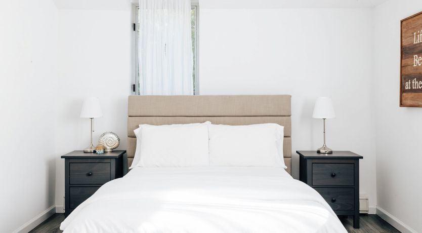 Photo of Magic in The Hamptons