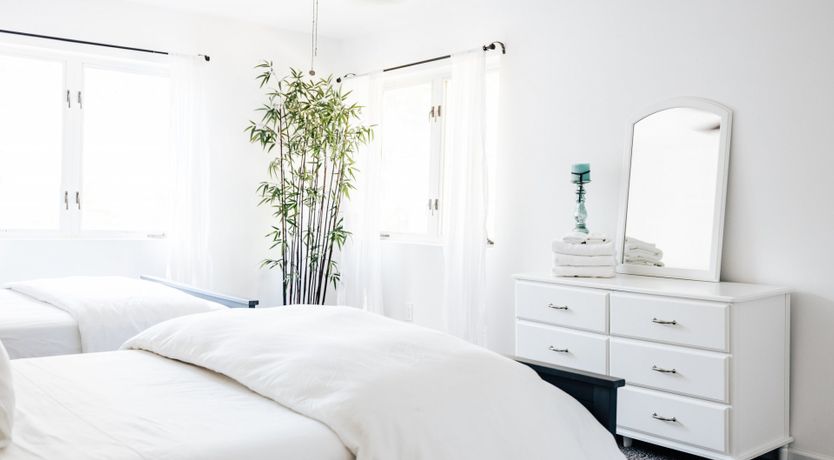 Photo of Magic in The Hamptons