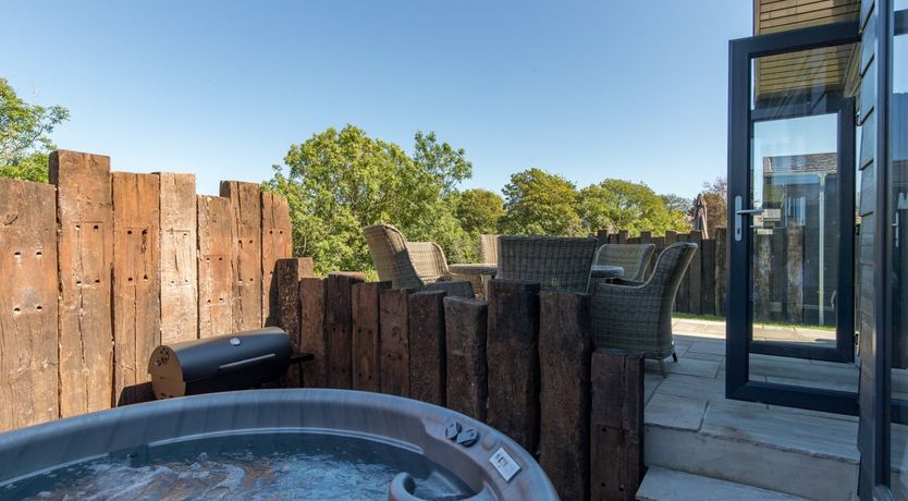 Photo of Coast Wanted