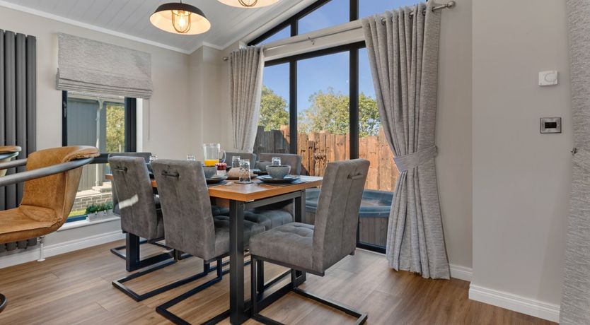 Photo of Coast Wanted