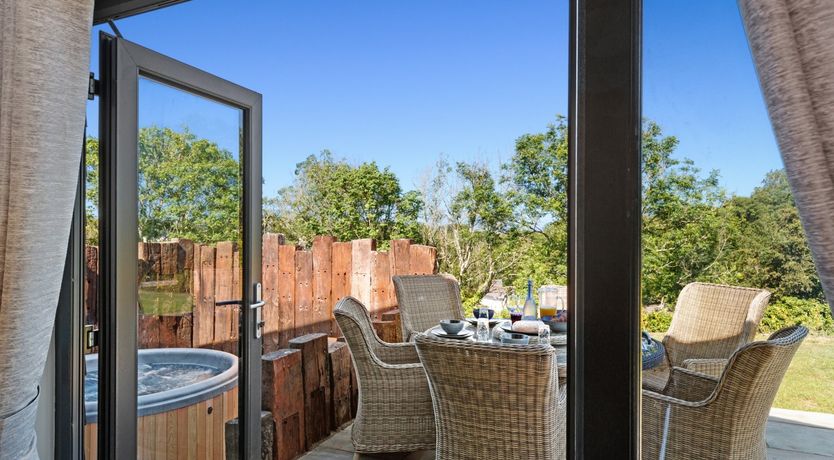 Photo of Coast Wanted