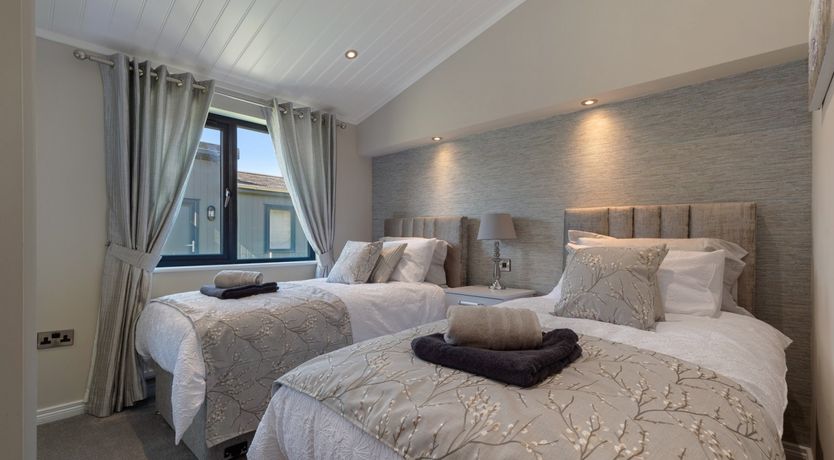 Photo of Coast Wanted