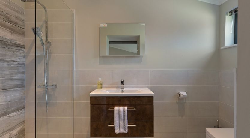 Photo of Coast Wanted