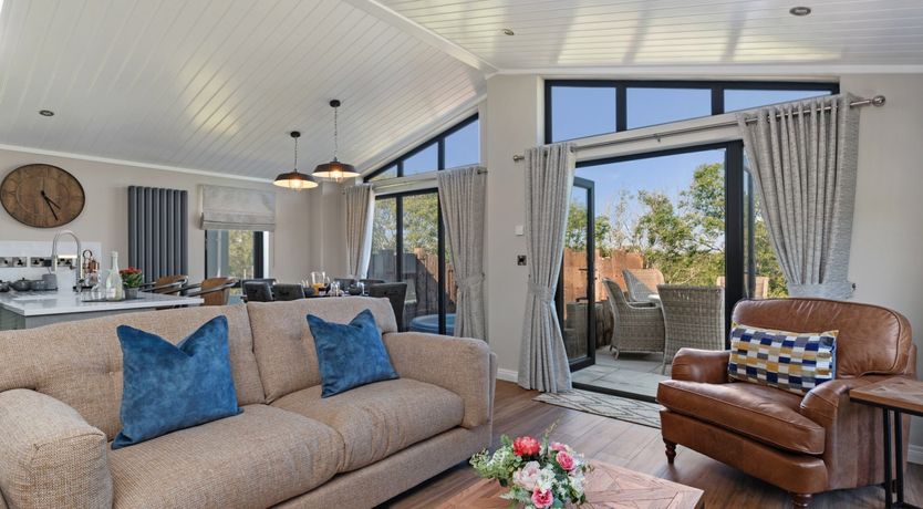 Photo of Coast Wanted