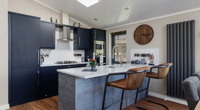 Photo of Coast Wanted