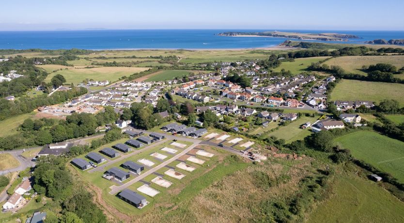 Photo of Coast Wanted