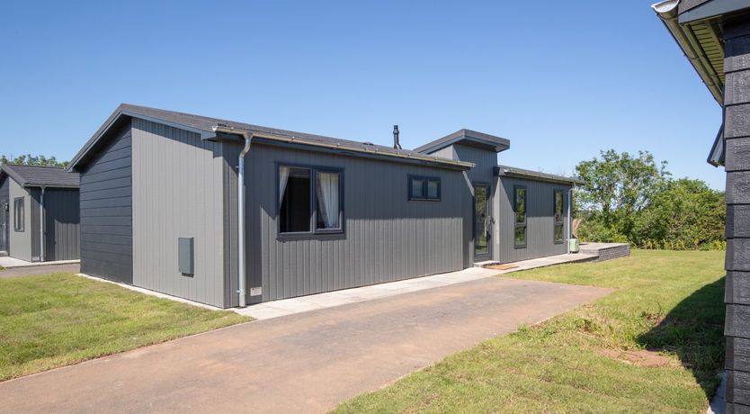 Photo of Coast Wanted