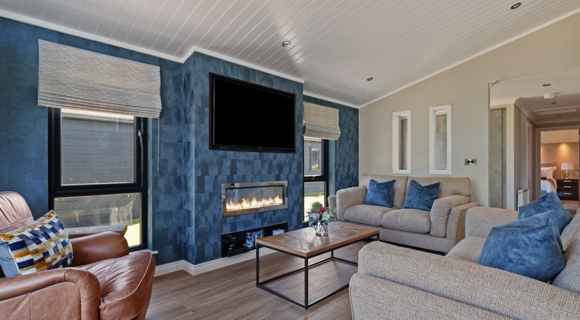 Photo of Coast Wanted