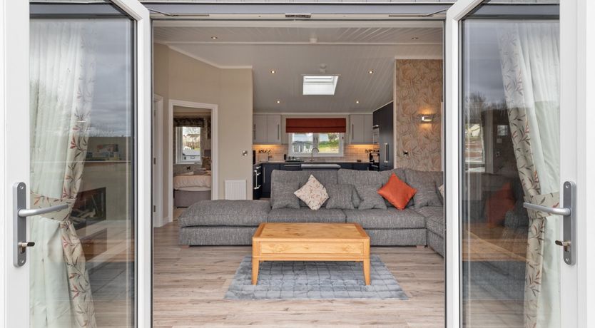 Photo of Coast & Country