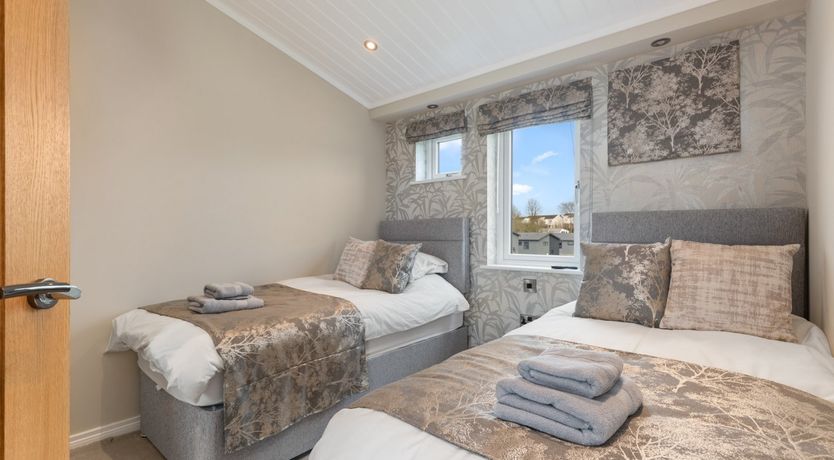 Photo of Coast & Country