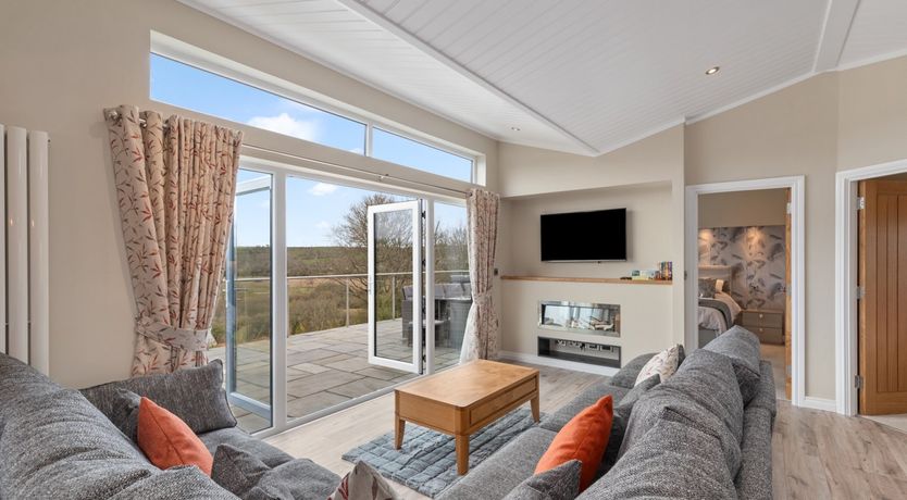 Photo of Coast & Country