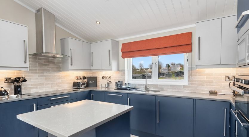 Photo of Coast & Country