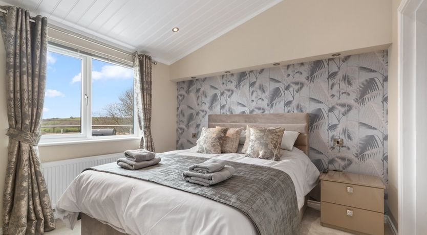 Photo of Coast & Country