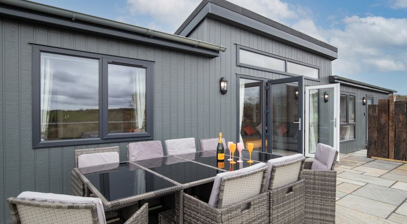 Photo of Coast & Country