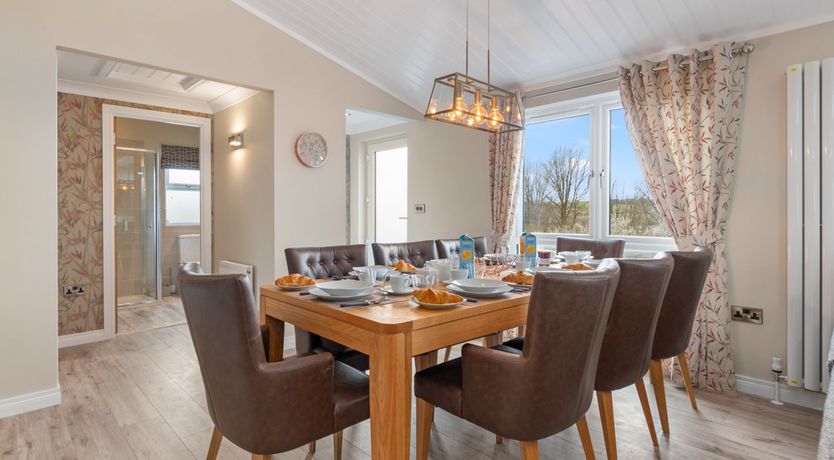 Photo of Coast & Country